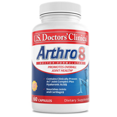 Arthro8